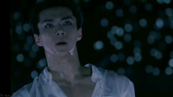 【reaksi】Para mantan penggemar membandingkan penampilan TF Boy Group generasi ketiga dan EXO dalam la