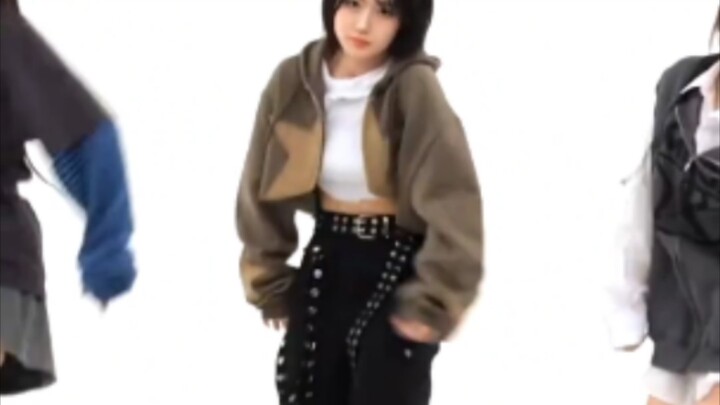 NMIXX members' YouTube and Google browsing history revealed!!