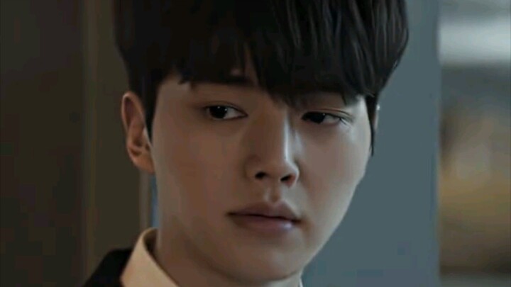 Song Kang šµ