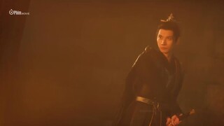 Tàng Dược Lệnh EP 21 [Sub Việt]