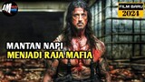 Sang Raja Mafia Kembali Menaklukan Kota - Alur Cerita Film Action 2024
