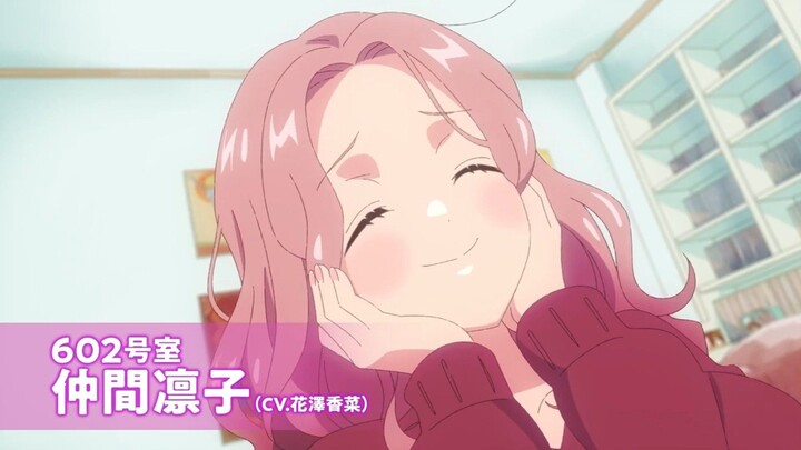 Tinggal Sebelah-Sebelah tapi Jadi Ribet! 🤯