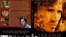 I Am David - เด็กชายหัวใจไม่ยอมแพ้ (2003)