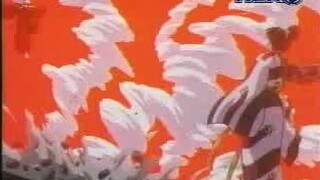 Inuyasha season 2 Episode 37 Tagalog Dubbed