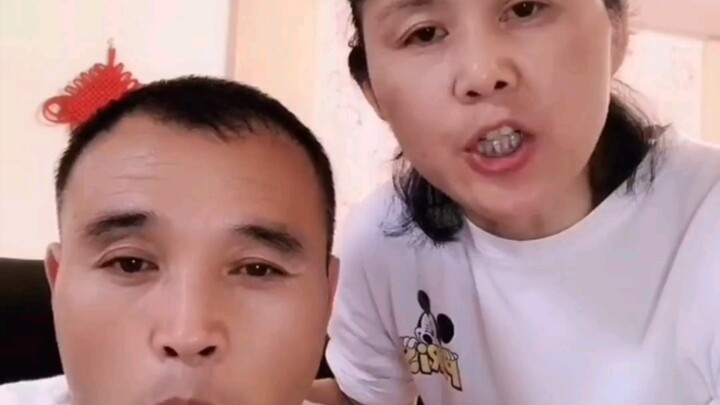 【คุณนายเถาเถา】เต็มหน้าจอไปด้วยคำว่า “ไม่เอา ไม่เอา ไม่เอา” กระหึ่มกึกก้อง