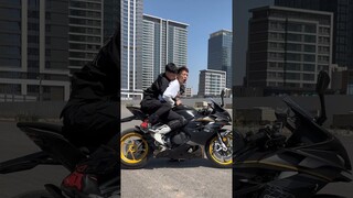 BL TikTok Video /소년 사랑 소년 /boy Love boy #boylove #blshorts #bltiktok #bl #boyloveboy #foryou #fyp