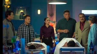 Cid season 2 full episode 77 in hd 2025