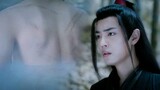 [Chen Qing Ling] Trailer Episode 33||Akhirnya kembali ke dunia nyata||Cambuk musim semi dingin