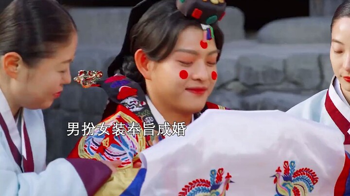 سأعتبر أنني لم أسمع شيئًا، استمر! لقد ضحكت بشدة ههههه #فوضى الربيع