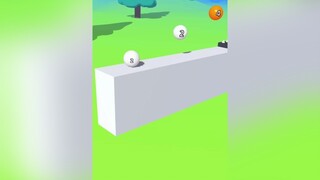 fypシ foryou funny game games gaming ❤️❤️