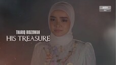 [EngSub] TR episode 5 full