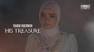 [EngSub] TR episode 5 full