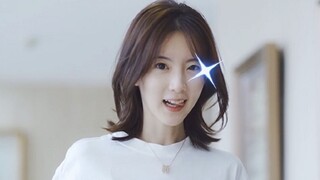 怼“杠精”名场面！别以为你会抬杠就能欺负我~