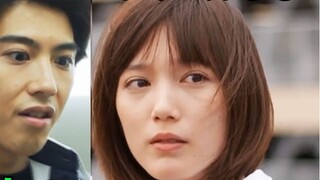 【بلانكويت】 هل أنت بحاجة إلى صديق أم صديقة؟ الحلقتان 6 و7 من "رجل الأسماك في أعماق البحار"