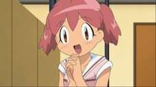 Sergeant Keroro - 323