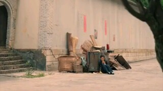 047.... Reborn 1970s: Blazing a Trail to Prosperity!!!!!