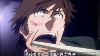 要什么公平，人生本就不公平