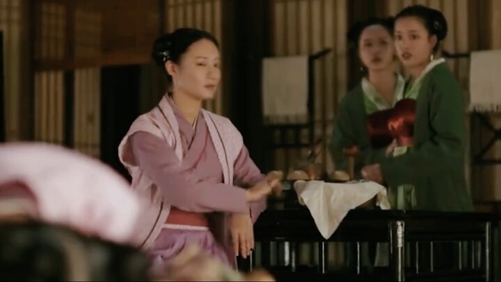 [Female Envoy | Fight against Heaven and Earth] Which female envoy has the strongest force? Bianjing