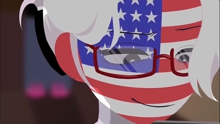 【CH/US】มาตรฐานคู่แม่