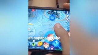 fyp mobilelegends