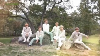 EXO OT 12! ❣️❣️