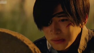 โพลาร์ฟ็อกซ์ ปะทะ โกชาร์ด! ช่วงไหนคือช่วงที่มีข่าวปลอมและข่าวลือเกี่ยวกับคาเมนไรเดอร์มากที่สุด?