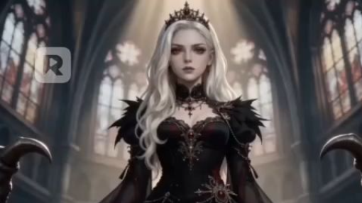 After Their Betrayal, the Ancestor Blood Awakened - Short AI Drama - Video Daily