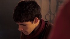 Merlin.2x08.The.Sins.Of.The.Father