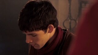 Merlin.2x08.The.Sins.Of.The.Father