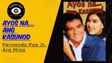 Ayos.Na.Ang.Kasunod.2000