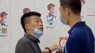 لقد قلتُ ذلك مسبقًا... لا تتعامل مع طلاب المدرسة الابتدائية بذات الأسلوب →_→