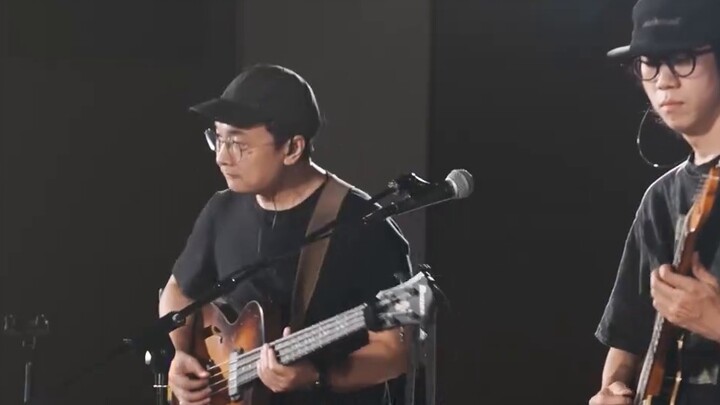 [Sound Profile] A Beginner's Guide to Math Rock | Give Your Ears to the Beat. The Romance of Irregul