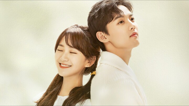 [Eng.] 𝓦𝓱𝓮𝓷 𝓘 𝓢𝓮𝓮 𝓨𝓸𝓾 Ep.05