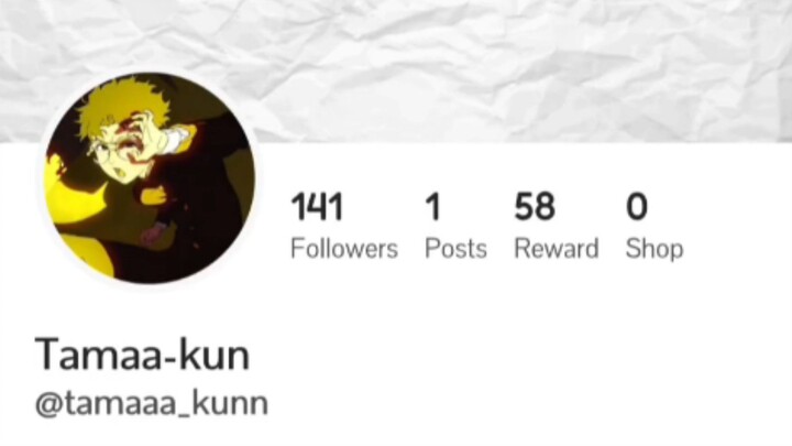 CARA NONTON DENGAN SUBTITLE INDONESIA DI APLIKASI MEGA.