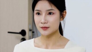 因为都是妈妈，所以守望相助