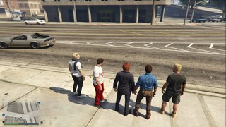 The Wicked King Group, where dreams begin