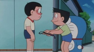Doraemon Hindi S04E27