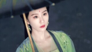 Liu Shishi, bạn rất có tính cạnh tranh, lúc đầu tôi đã cười nhạo bạn vì đã hạ cấp tài nguyên, nhưng 