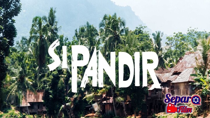 Si Pandir (1992)