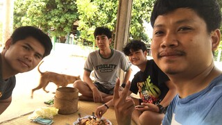 มาคุยกันครับ