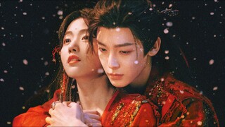 ep1. love in the clouds | english sub