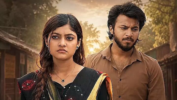 ছোটবেলার বিয়ে, বড় হয়ে স্ত্রীকে অস্বীকার! 😢 | টাকার অহংকারের করুণ পরিণতি #EmotionalStory #Nishpap