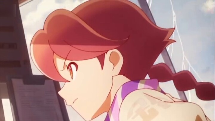 Cùng xem qua những bộ phim mà Hotel Post-apocalypse tôn vinh