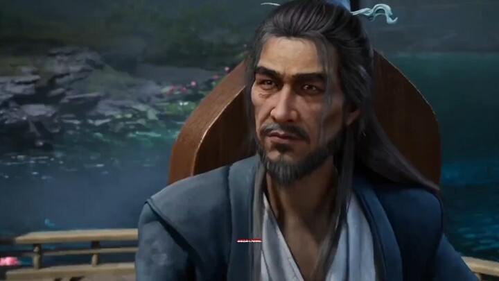 As Lü Luo learns more about Han Li, just how shocked will he be?