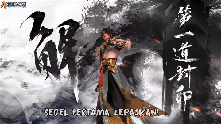 The Refiπiπg Master | Episode 6