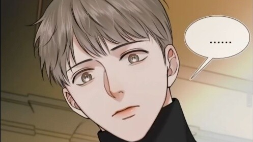 Jian Suilin: Li Yu, you can't imagine, I kissed Brother Jian