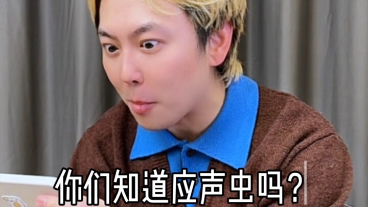 What if the games you play in 50 years still exist?