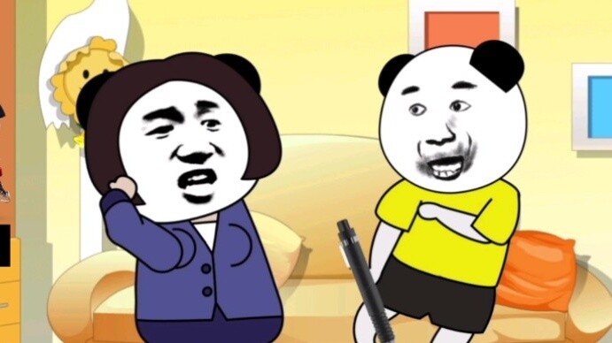 เด็กในอีกไม่กี่ปีข้างหน้า