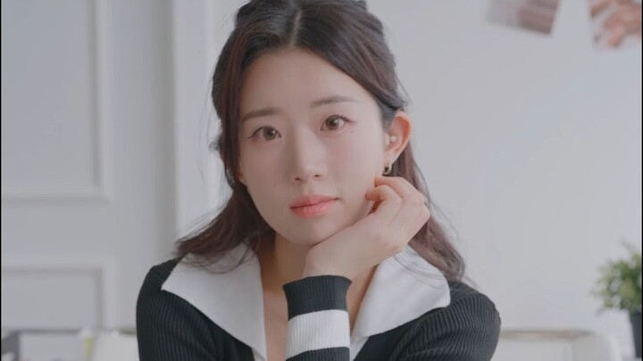 هذا الضوء الشمسي رائع جدًا!