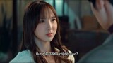 Confess Your Love 2023 Episode 20 EngSub
